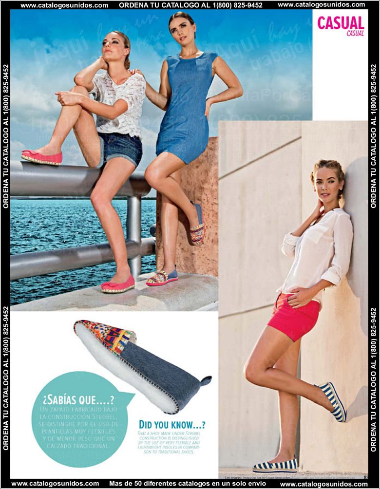 Andrea Cerrado_Page_083